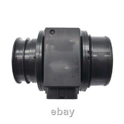 For Toyota LandCruiser Prado VZJ9 5VZ-FE 3.4L 4/96-6/99 Air Flow Meter Sensor 1X