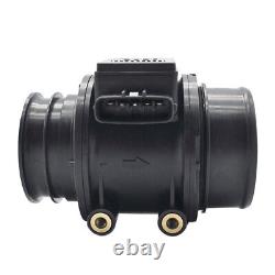 For Toyota LandCruiser Prado VZJ9 5VZ-FE 3.4L 4/96-6/99 Air Flow Meter Sensor 1X