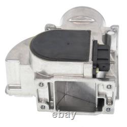 For Toyota pickup 4 cylinder 22RE 2.4L 89-95 Mass Air Flow Meter Sensor Assembly