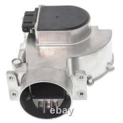 For Toyota pickup 4 cylinder 22RE 2.4L 89-95 Mass Air Flow Meter Sensor Assembly