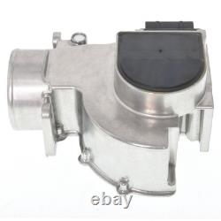 For Toyota pickup 4 cylinder 22RE 2.4L 89-95 Mass Air Flow Meter Sensor Assembly