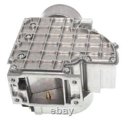 For Toyota pickup 4 cylinder 22RE 2.4L 89-95 Mass Air Flow Meter Sensor Assembly