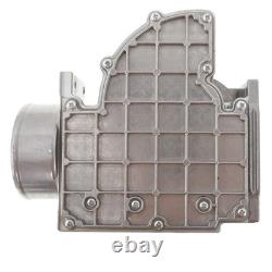 For Toyota pickup 4 cylinder 22RE 2.4L 89-95 Mass Air Flow Meter Sensor Assembly