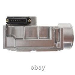 For Toyota pickup 4 cylinder 22RE 2.4L 89-95 Mass Air Flow Meter Sensor Assembly