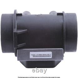 For Volvo 244 760 780 940 240 Cardone Mass Air Flow Meter MAF TCP