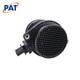 Fuel Injection Air Flow Meter AFM-187M