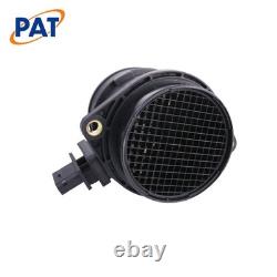 Fuel Injection Air Flow Meter AFM-187M