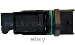 Fuel Injection Air Flow Meter BWD 59061 Reman