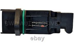 Fuel Injection Air Flow Meter BWD 59061 Reman