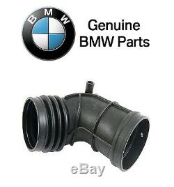 Fuel Injection Air Flow Meter Boot Genuine Intake BOOT For BMW E46 323i E36 Z3