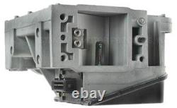 Fuel Injection Air Flow Meter Standard MF6239 Reman fits 84-85 BMW 318i 1.8L-L4