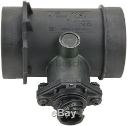 Fuel Injection Air Flow Meter fits 1993-1995 BMW 325i, 325is, 525i 530i M3 BOSCH