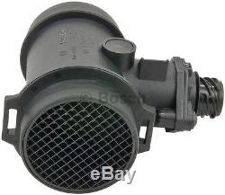 Fuel Injection Air Flow Meter fits 1995-2001 BMW 750iL 318i, 318is, 318ti 850Ci B