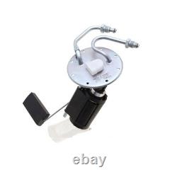 Fuel Injection Pump Mass Air Flow Meter for Lada Niva 2121, 21214 (Pre-2010)