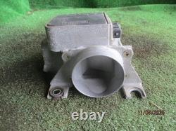 GA61 Celica XX Air Flow Meter 22250-70020