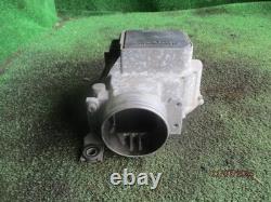 GA61 Celica XX Air Flow Meter 22250-70020