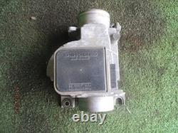 GA61 Celica XX Air Flow Meter 22250-70020