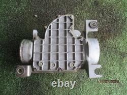 GA61 Celica XX Air Flow Meter 22250-70020