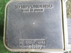 GA61 Celica XX Air Flow Meter 22250-70020