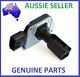 GENUINE Air flow meter for Holden Rodeo Nissan TF V6 3.2L 6VD1 3 pin AFH70M-19 A