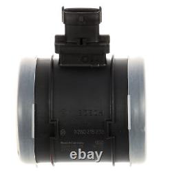 GENUINE FERRARI 2008-2014 California Bosch Air Intake Air Flow Meter 228396