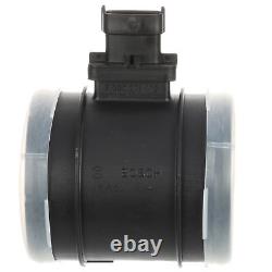 GENUINE FERRARI 2008-2014 California Bosch Air Intake Air Flow Meter 228396