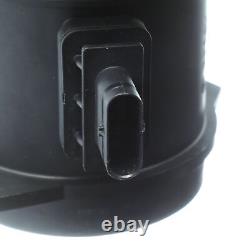 GENUINE PORSCHE Cayenne 2011-2018 Mass Air Flow Meter Sensor 958-606-125-00