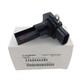 GENUINE Subaru Impreza WRX STi Impreza WRX Mass Air Flow Meter Sensor MAF