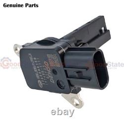 GENUINE Subaru Impreza WRX STi Impreza WRX Mass Air Flow Meter Sensor MAF