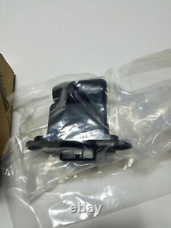 GENUINE TOYOTA OEM Air Flow Sensor/Meter ASSY 22204-20010