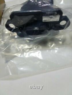 GENUINE TOYOTA OEM Air Flow Sensor/Meter ASSY 22204-20010