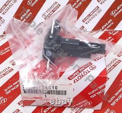 GENUINE Toyota 22204-28010 METER SUB-ASSY, INTAKE AIR FLOW 2220428010 OEM
