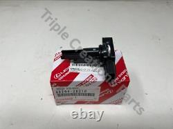 GENUINE Toyota 22204-28010 METER SUB-ASSY, INTAKE AIR FLOW 2220428010 OEM
