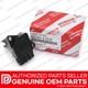 GENUINE Toyota Lexus OEM MAF Intake Mass Air Flow Meter Sensor 22204-21010 NEW