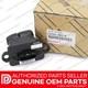 GENUINE Toyota Lexus OEM MAF Mass Air Flow Meter Sensor 22204-20010 NEW