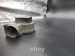 GOOD BMW E30 E28 Mass Air Flow Meter Sensor BOSCH 0280202066 1285501 N8