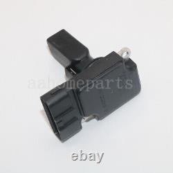 Genuine Air Flow Meter Sensor 8972095450 for 2001-2005 GMC Sierra 2500 Chevrolet