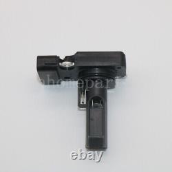 Genuine Air Flow Meter Sensor 8972095450 for 2001-2005 GMC Sierra 2500 Chevrolet