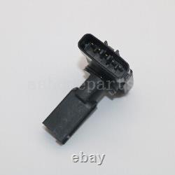 Genuine Air Flow Meter Sensor 8972095450 for 2001-2005 GMC Sierra 2500 Chevrolet