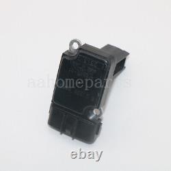 Genuine Air Flow Meter Sensor 8972095450 for 2001-2005 GMC Sierra 2500 Chevrolet