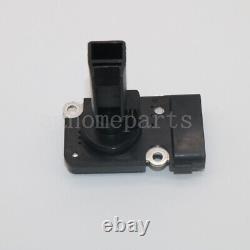 Genuine Air Flow Meter Sensor 8972095450 for 2001-2005 GMC Sierra 2500 Chevrolet