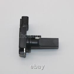 Genuine Air Flow Meter Sensor 8972095450 for 2001-2005 GMC Sierra 2500 Chevrolet