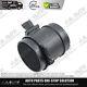 Genuine Air Flow Meter fits Maserati Ghibli Quattroporte Levante 670002164