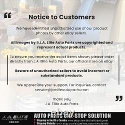 Genuine Air Flow Meter fits Maserati Ghibli Quattroporte Levante 670002164