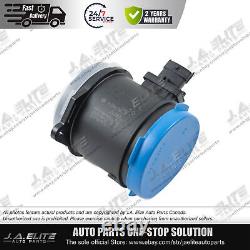 Genuine Air Flow Meter fits Maserati Ghibli Quattroporte Levante 670002164