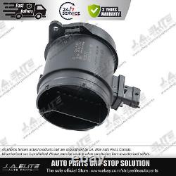 Genuine Air Flow Meter fits Maserati Ghibli Quattroporte Levante 670002164