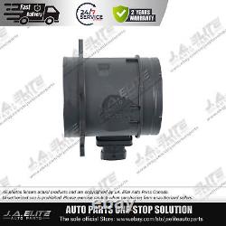 Genuine Air Flow Meter fits Maserati Ghibli Quattroporte Levante 670002164