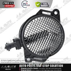 Genuine Air Flow Meter fits Maserati Ghibli Quattroporte Levante 670002164