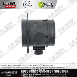 Genuine Air Flow Meter fits Maserati Ghibli Quattroporte Levante 670002164