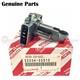 Genuine Allex ZZE124 ZZE123 Allion ZZT245 ZZT240 AZT240 MAF AFM Air Flow Meter